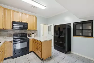 7207 S West Shore Boulevard, Tampa, FL 33616 - Photo 8