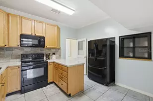 7207 S Westshore Blvd, Tampa, FL 33616 - Photo 8