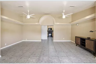7207 S West Shore Boulevard, Tampa, FL 33616 - Photo 6