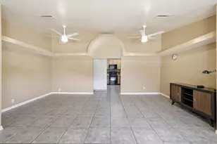 7207 S Westshore Blvd, Tampa, FL 33616 - Photo 6