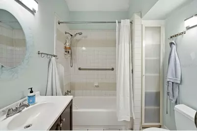 7207 S West Shore Boulevard, Tampa, FL 33616 - Photo 20