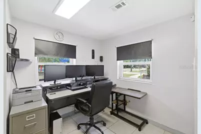 7207 S West Shore Boulevard, Tampa, FL 33616 - Photo 26