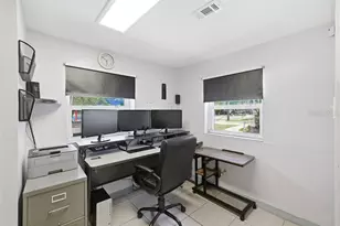 7207 S Westshore Blvd, Tampa, FL 33616 - Photo 26