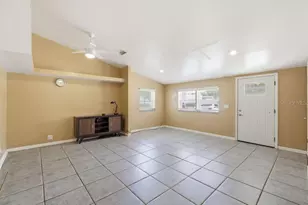 7207 S Westshore Blvd, Tampa, FL 33616 - Photo 4