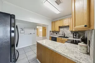 7207 S Westshore Blvd, Tampa, FL 33616 - Photo 12