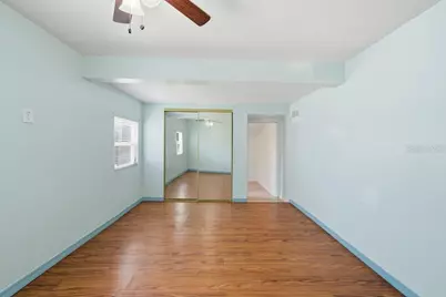 7207 S West Shore Boulevard, Tampa, FL 33616 - Photo 14