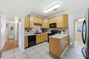 7207 S Westshore Blvd, Tampa, FL 33616 - Photo 10