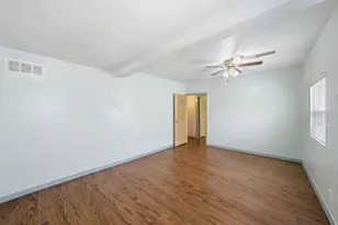 7207 S Westshore Blvd, Tampa, FL 33616 - Photo 16
