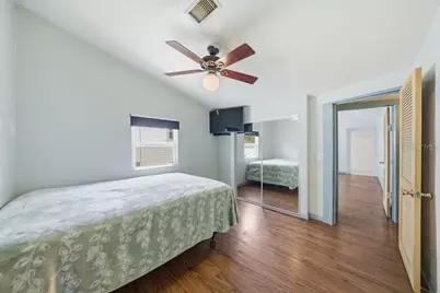 7207 S West Shore Boulevard, Tampa, FL 33616 - Photo 24