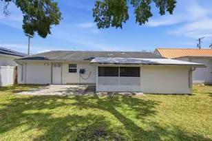 7207 S Westshore Blvd, Tampa, FL 33616 - Photo 38