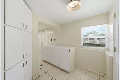 7207 S West Shore Boulevard, Tampa, FL 33616 - Photo 28