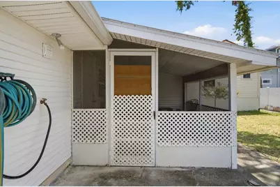 7207 S West Shore Boulevard, Tampa, FL 33616 - Photo 32