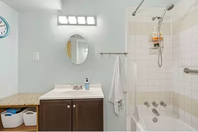 7207 S West Shore Boulevard, Tampa, FL 33616 - Photo 22