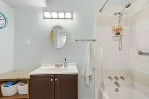 7207 S Westshore Blvd, Tampa, FL 33616 - Photo 22