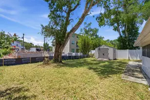 7207 S Westshore Blvd, Tampa, FL 33616 - Photo 36