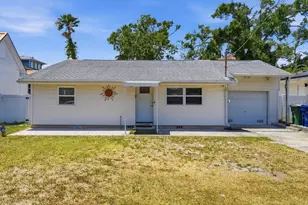 7207 S Westshore Blvd, Tampa, FL 33616 - Photo 1