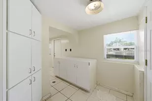 7207 S Westshore Blvd, Tampa, FL 33616 - Photo 28