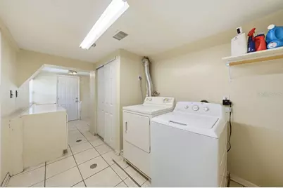7207 S West Shore Boulevard, Tampa, FL 33616 - Photo 30