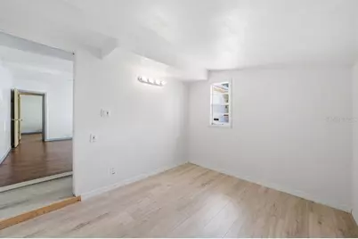 7207 S West Shore Boulevard, Tampa, FL 33616 - Photo 18