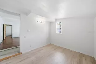 7207 S Westshore Blvd, Tampa, FL 33616 - Photo 18