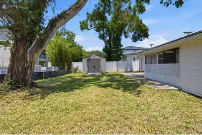 7207 S West Shore Boulevard, Tampa, FL 33616 - Photo 34