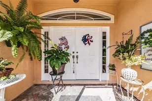 8807 71st Ave E, Palmetto, FL 34221 - Photo 44