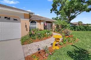 8807 71st Ave E, Palmetto, FL 34221 - Photo 24