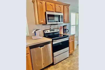 102 2nd Avenue, Venice, FL 34285 - Photo 8