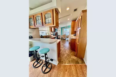 102 2nd Avenue, Venice, FL 34285 - Photo 6