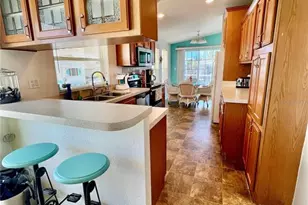 102 2nd Ave, Venice, FL 34285 - Photo 6