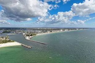 102 2nd Ave, Venice, FL 34285 - Photo 30