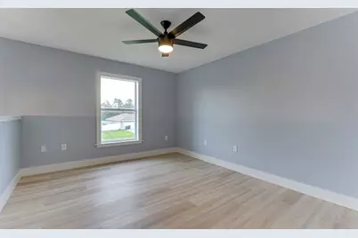 1681 Dawnview Street, North Port, FL 34288 - Photo 38
