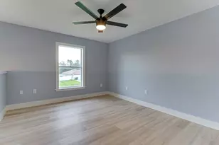 1681 Dawnview St, North Port, FL 34288 - Photo 38