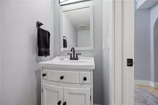 1681 Dawnview St, North Port, FL 34288 - Photo 30
