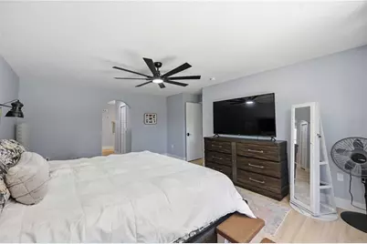 1681 Dawnview Street, North Port, FL 34288 - Photo 54