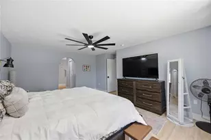 1681 Dawnview St, North Port, FL 34288 - Photo 54