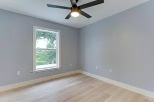 1681 Dawnview St, North Port, FL 34288 - Photo 48