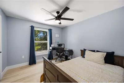 1681 Dawnview Street, North Port, FL 34288 - Photo 46