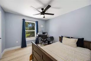 1681 Dawnview St, North Port, FL 34288 - Photo 46