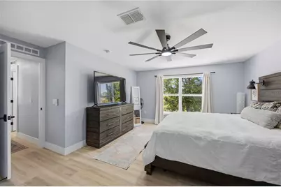 1681 Dawnview Street, North Port, FL 34288 - Photo 56