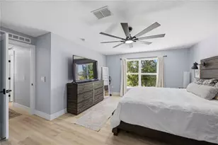 1681 Dawnview St, North Port, FL 34288 - Photo 56