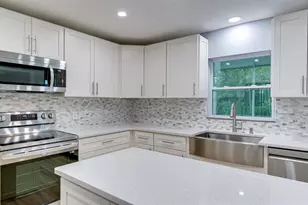 1681 Dawnview St, North Port, FL 34288 - Photo 24