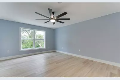 1681 Dawnview Street, North Port, FL 34288 - Photo 52