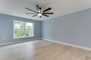 1681 Dawnview St, North Port, FL 34288 - Photo 52