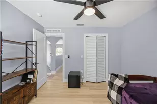 1681 Dawnview St, North Port, FL 34288 - Photo 44