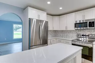 1681 Dawnview St, North Port, FL 34288 - Photo 20