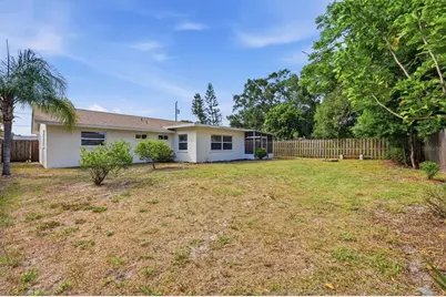 3608 Fenway Drive, Sarasota, FL 34232 - Photo 32