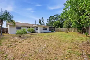 3608 Fenway Dr, Sarasota, FL 34232 - Photo 32