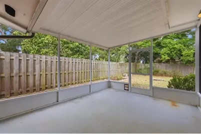 3608 Fenway Drive, Sarasota, FL 34232 - Photo 18