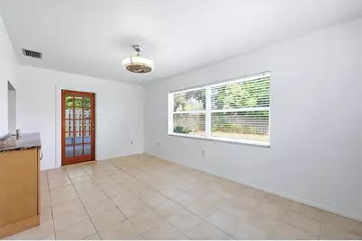 3608 Fenway Drive, Sarasota, FL 34232 - Photo 16
